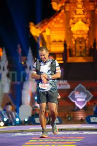 BIB: 6159
                            <button type="button" onclick="openModal(22651559)" class="btn btn-primary btn-sm float-right btn-popup" data-toggle="modal" data-target=".modal-high-quality">
                        <i class="fas fa-shopping-cart"></i> Add to Cart
                    </button>
                                            <button type="button" onclick="isThisMe(22651559, true)" class="btn btn-success btn-sm float-right btn-popup btn-isme hidden" data-toggle="tooltip" data-placement="bottom" title="นี่คือรูปของคุณใช่ไหม คลิกที่นี่เพื่อเอาเข้าอัลบั้ม">
                        <i class="fas fa-plus"></i> Add to album
                    </button>
                    <button type="button" onclick="isThisMe(22651559, false)" class="btn btn-warning btn-sm float-right btn-popup btn-isnotme hidden">
                        <i class="fas fa-ban"></i> Remove from album
                    </button>