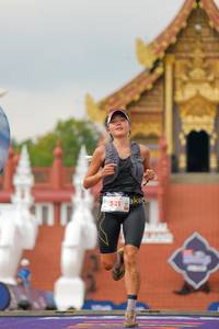 BIB: 521
                            <button type="button" onclick="openModal(22535527)" class="btn btn-primary btn-sm float-right btn-popup" data-toggle="modal" data-target=".modal-high-quality">
                        <i class="fas fa-shopping-cart"></i> Add to Cart
                    </button>
                                            <button type="button" onclick="isThisMe(22535527, true)" class="btn btn-success btn-sm float-right btn-popup btn-isme hidden" data-toggle="tooltip" data-placement="bottom" title="นี่คือรูปของคุณใช่ไหม คลิกที่นี่เพื่อเอาเข้าอัลบั้ม">
                        <i class="fas fa-plus"></i> Add to album
                    </button>
                    <button type="button" onclick="isThisMe(22535527, false)" class="btn btn-warning btn-sm float-right btn-popup btn-isnotme hidden">
                        <i class="fas fa-ban"></i> Remove from album
                    </button>