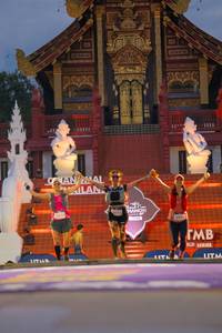 BIB: 218
                            <button type="button" onclick="openModal(22566987)" class="btn btn-primary btn-sm float-right btn-popup" data-toggle="modal" data-target=".modal-high-quality">
                        <i class="fas fa-shopping-cart"></i> Add to Cart
                    </button>
                                            <button type="button" onclick="isThisMe(22566987, true)" class="btn btn-success btn-sm float-right btn-popup btn-isme hidden" data-toggle="tooltip" data-placement="bottom" title="นี่คือรูปของคุณใช่ไหม คลิกที่นี่เพื่อเอาเข้าอัลบั้ม">
                        <i class="fas fa-plus"></i> Add to album
                    </button>
                    <button type="button" onclick="isThisMe(22566987, false)" class="btn btn-warning btn-sm float-right btn-popup btn-isnotme hidden">
                        <i class="fas fa-ban"></i> Remove from album
                    </button>