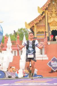 BIB: 3542
                            <button type="button" onclick="openModal(22560014)" class="btn btn-primary btn-sm float-right btn-popup" data-toggle="modal" data-target=".modal-high-quality">
                        <i class="fas fa-shopping-cart"></i> Add to Cart
                    </button>
                                            <button type="button" onclick="isThisMe(22560014, true)" class="btn btn-success btn-sm float-right btn-popup btn-isme hidden" data-toggle="tooltip" data-placement="bottom" title="นี่คือรูปของคุณใช่ไหม คลิกที่นี่เพื่อเอาเข้าอัลบั้ม">
                        <i class="fas fa-plus"></i> Add to album
                    </button>
                    <button type="button" onclick="isThisMe(22560014, false)" class="btn btn-warning btn-sm float-right btn-popup btn-isnotme hidden">
                        <i class="fas fa-ban"></i> Remove from album
                    </button>