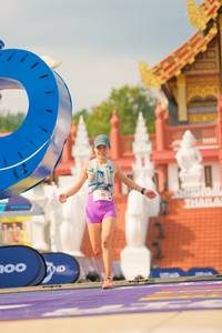 BIB: 518
                            <button type="button" onclick="openModal(22537837)" class="btn btn-primary btn-sm float-right btn-popup" data-toggle="modal" data-target=".modal-high-quality">
                        <i class="fas fa-shopping-cart"></i> Add to Cart
                    </button>
                                            <button type="button" onclick="isThisMe(22537837, true)" class="btn btn-success btn-sm float-right btn-popup btn-isme hidden" data-toggle="tooltip" data-placement="bottom" title="นี่คือรูปของคุณใช่ไหม คลิกที่นี่เพื่อเอาเข้าอัลบั้ม">
                        <i class="fas fa-plus"></i> Add to album
                    </button>
                    <button type="button" onclick="isThisMe(22537837, false)" class="btn btn-warning btn-sm float-right btn-popup btn-isnotme hidden">
                        <i class="fas fa-ban"></i> Remove from album
                    </button>