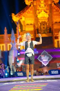 BIB: 109, 19009
                            <button type="button" onclick="openModal(22644256)" class="btn btn-primary btn-sm float-right btn-popup" data-toggle="modal" data-target=".modal-high-quality">
                        <i class="fas fa-shopping-cart"></i> Add to Cart
                    </button>
                                            <button type="button" onclick="isThisMe(22644256, true)" class="btn btn-success btn-sm float-right btn-popup btn-isme hidden" data-toggle="tooltip" data-placement="bottom" title="นี่คือรูปของคุณใช่ไหม คลิกที่นี่เพื่อเอาเข้าอัลบั้ม">
                        <i class="fas fa-plus"></i> Add to album
                    </button>
                    <button type="button" onclick="isThisMe(22644256, false)" class="btn btn-warning btn-sm float-right btn-popup btn-isnotme hidden">
                        <i class="fas fa-ban"></i> Remove from album
                    </button>