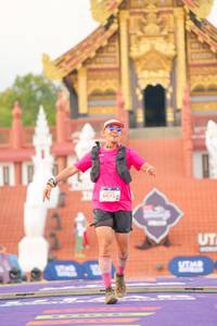 BIB: 5442
                            <button type="button" onclick="openModal(22550627)" class="btn btn-primary btn-sm float-right btn-popup" data-toggle="modal" data-target=".modal-high-quality">
                        <i class="fas fa-shopping-cart"></i> Add to Cart
                    </button>
                                            <button type="button" onclick="isThisMe(22550627, true)" class="btn btn-success btn-sm float-right btn-popup btn-isme hidden" data-toggle="tooltip" data-placement="bottom" title="นี่คือรูปของคุณใช่ไหม คลิกที่นี่เพื่อเอาเข้าอัลบั้ม">
                        <i class="fas fa-plus"></i> Add to album
                    </button>
                    <button type="button" onclick="isThisMe(22550627, false)" class="btn btn-warning btn-sm float-right btn-popup btn-isnotme hidden">
                        <i class="fas fa-ban"></i> Remove from album
                    </button>