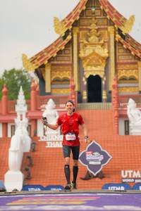 BIB: 5054
                            <button type="button" onclick="openModal(22536141)" class="btn btn-primary btn-sm float-right btn-popup" data-toggle="modal" data-target=".modal-high-quality">
                        <i class="fas fa-shopping-cart"></i> Add to Cart
                    </button>
                                            <button type="button" onclick="isThisMe(22536141, true)" class="btn btn-success btn-sm float-right btn-popup btn-isme hidden" data-toggle="tooltip" data-placement="bottom" title="นี่คือรูปของคุณใช่ไหม คลิกที่นี่เพื่อเอาเข้าอัลบั้ม">
                        <i class="fas fa-plus"></i> Add to album
                    </button>
                    <button type="button" onclick="isThisMe(22536141, false)" class="btn btn-warning btn-sm float-right btn-popup btn-isnotme hidden">
                        <i class="fas fa-ban"></i> Remove from album
                    </button>