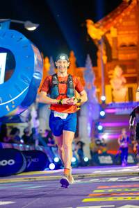 BIB: 909
                            <button type="button" onclick="openModal(22578903)" class="btn btn-primary btn-sm float-right btn-popup" data-toggle="modal" data-target=".modal-high-quality">
                        <i class="fas fa-shopping-cart"></i> Add to Cart
                    </button>
                                            <button type="button" onclick="isThisMe(22578903, true)" class="btn btn-success btn-sm float-right btn-popup btn-isme hidden" data-toggle="tooltip" data-placement="bottom" title="นี่คือรูปของคุณใช่ไหม คลิกที่นี่เพื่อเอาเข้าอัลบั้ม">
                        <i class="fas fa-plus"></i> Add to album
                    </button>
                    <button type="button" onclick="isThisMe(22578903, false)" class="btn btn-warning btn-sm float-right btn-popup btn-isnotme hidden">
                        <i class="fas fa-ban"></i> Remove from album
                    </button>