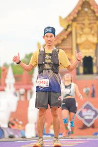 BIB: 5543
                            <button type="button" onclick="openModal(22561454)" class="btn btn-primary btn-sm float-right btn-popup" data-toggle="modal" data-target=".modal-high-quality">
                        <i class="fas fa-shopping-cart"></i> Add to Cart
                    </button>
                                            <button type="button" onclick="isThisMe(22561454, true)" class="btn btn-success btn-sm float-right btn-popup btn-isme hidden" data-toggle="tooltip" data-placement="bottom" title="นี่คือรูปของคุณใช่ไหม คลิกที่นี่เพื่อเอาเข้าอัลบั้ม">
                        <i class="fas fa-plus"></i> Add to album
                    </button>
                    <button type="button" onclick="isThisMe(22561454, false)" class="btn btn-warning btn-sm float-right btn-popup btn-isnotme hidden">
                        <i class="fas fa-ban"></i> Remove from album
                    </button>