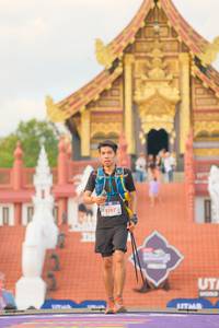 BIB: 197
                            <button type="button" onclick="openModal(22551706)" class="btn btn-primary btn-sm float-right btn-popup" data-toggle="modal" data-target=".modal-high-quality">
                        <i class="fas fa-shopping-cart"></i> Add to Cart
                    </button>
                                            <button type="button" onclick="isThisMe(22551706, true)" class="btn btn-success btn-sm float-right btn-popup btn-isme hidden" data-toggle="tooltip" data-placement="bottom" title="นี่คือรูปของคุณใช่ไหม คลิกที่นี่เพื่อเอาเข้าอัลบั้ม">
                        <i class="fas fa-plus"></i> Add to album
                    </button>
                    <button type="button" onclick="isThisMe(22551706, false)" class="btn btn-warning btn-sm float-right btn-popup btn-isnotme hidden">
                        <i class="fas fa-ban"></i> Remove from album
                    </button>