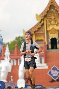 BIB: 5156
                            <button type="button" onclick="openModal(22531681)" class="btn btn-primary btn-sm float-right btn-popup" data-toggle="modal" data-target=".modal-high-quality">
                        <i class="fas fa-shopping-cart"></i> Add to Cart
                    </button>
                                            <button type="button" onclick="isThisMe(22531681, true)" class="btn btn-success btn-sm float-right btn-popup btn-isme hidden" data-toggle="tooltip" data-placement="bottom" title="นี่คือรูปของคุณใช่ไหม คลิกที่นี่เพื่อเอาเข้าอัลบั้ม">
                        <i class="fas fa-plus"></i> Add to album
                    </button>
                    <button type="button" onclick="isThisMe(22531681, false)" class="btn btn-warning btn-sm float-right btn-popup btn-isnotme hidden">
                        <i class="fas fa-ban"></i> Remove from album
                    </button>