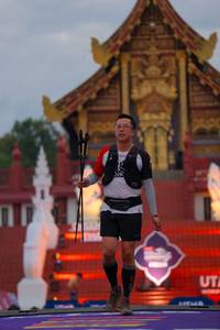 BIB: 
                            <button type="button" onclick="openModal(22566811)" class="btn btn-primary btn-sm float-right btn-popup" data-toggle="modal" data-target=".modal-high-quality">
                        <i class="fas fa-shopping-cart"></i> Add to Cart
                    </button>
                                            <button type="button" onclick="isThisMe(22566811, true)" class="btn btn-success btn-sm float-right btn-popup btn-isme hidden" data-toggle="tooltip" data-placement="bottom" title="นี่คือรูปของคุณใช่ไหม คลิกที่นี่เพื่อเอาเข้าอัลบั้ม">
                        <i class="fas fa-plus"></i> Add to album
                    </button>
                    <button type="button" onclick="isThisMe(22566811, false)" class="btn btn-warning btn-sm float-right btn-popup btn-isnotme hidden">
                        <i class="fas fa-ban"></i> Remove from album
                    </button>