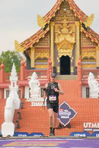 BIB: 470
                            <button type="button" onclick="openModal(22536065)" class="btn btn-primary btn-sm float-right btn-popup" data-toggle="modal" data-target=".modal-high-quality">
                        <i class="fas fa-shopping-cart"></i> Add to Cart
                    </button>
                                            <button type="button" onclick="isThisMe(22536065, true)" class="btn btn-success btn-sm float-right btn-popup btn-isme hidden" data-toggle="tooltip" data-placement="bottom" title="นี่คือรูปของคุณใช่ไหม คลิกที่นี่เพื่อเอาเข้าอัลบั้ม">
                        <i class="fas fa-plus"></i> Add to album
                    </button>
                    <button type="button" onclick="isThisMe(22536065, false)" class="btn btn-warning btn-sm float-right btn-popup btn-isnotme hidden">
                        <i class="fas fa-ban"></i> Remove from album
                    </button>