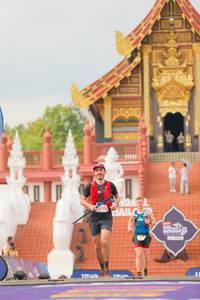 BIB: 5235
                            <button type="button" onclick="openModal(22537280)" class="btn btn-primary btn-sm float-right btn-popup" data-toggle="modal" data-target=".modal-high-quality">
                        <i class="fas fa-shopping-cart"></i> Add to Cart
                    </button>
                                            <button type="button" onclick="isThisMe(22537280, true)" class="btn btn-success btn-sm float-right btn-popup btn-isme hidden" data-toggle="tooltip" data-placement="bottom" title="นี่คือรูปของคุณใช่ไหม คลิกที่นี่เพื่อเอาเข้าอัลบั้ม">
                        <i class="fas fa-plus"></i> Add to album
                    </button>
                    <button type="button" onclick="isThisMe(22537280, false)" class="btn btn-warning btn-sm float-right btn-popup btn-isnotme hidden">
                        <i class="fas fa-ban"></i> Remove from album
                    </button>