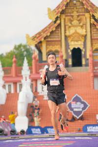 BIB: 6402
                            <button type="button" onclick="openModal(22545349)" class="btn btn-primary btn-sm float-right btn-popup" data-toggle="modal" data-target=".modal-high-quality">
                        <i class="fas fa-shopping-cart"></i> Add to Cart
                    </button>
                                            <button type="button" onclick="isThisMe(22545349, true)" class="btn btn-success btn-sm float-right btn-popup btn-isme hidden" data-toggle="tooltip" data-placement="bottom" title="นี่คือรูปของคุณใช่ไหม คลิกที่นี่เพื่อเอาเข้าอัลบั้ม">
                        <i class="fas fa-plus"></i> Add to album
                    </button>
                    <button type="button" onclick="isThisMe(22545349, false)" class="btn btn-warning btn-sm float-right btn-popup btn-isnotme hidden">
                        <i class="fas fa-ban"></i> Remove from album
                    </button>