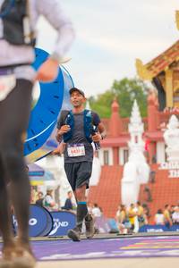 BIB: 6431
                            <button type="button" onclick="openModal(22563161)" class="btn btn-primary btn-sm float-right btn-popup" data-toggle="modal" data-target=".modal-high-quality">
                        <i class="fas fa-shopping-cart"></i> Add to Cart
                    </button>
                                            <button type="button" onclick="isThisMe(22563161, true)" class="btn btn-success btn-sm float-right btn-popup btn-isme hidden" data-toggle="tooltip" data-placement="bottom" title="นี่คือรูปของคุณใช่ไหม คลิกที่นี่เพื่อเอาเข้าอัลบั้ม">
                        <i class="fas fa-plus"></i> Add to album
                    </button>
                    <button type="button" onclick="isThisMe(22563161, false)" class="btn btn-warning btn-sm float-right btn-popup btn-isnotme hidden">
                        <i class="fas fa-ban"></i> Remove from album
                    </button>