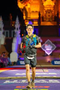 BIB: 
                            <button type="button" onclick="openModal(22652597)" class="btn btn-primary btn-sm float-right btn-popup" data-toggle="modal" data-target=".modal-high-quality">
                        <i class="fas fa-shopping-cart"></i> Add to Cart
                    </button>
                                            <button type="button" onclick="isThisMe(22652597, true)" class="btn btn-success btn-sm float-right btn-popup btn-isme hidden" data-toggle="tooltip" data-placement="bottom" title="นี่คือรูปของคุณใช่ไหม คลิกที่นี่เพื่อเอาเข้าอัลบั้ม">
                        <i class="fas fa-plus"></i> Add to album
                    </button>
                    <button type="button" onclick="isThisMe(22652597, false)" class="btn btn-warning btn-sm float-right btn-popup btn-isnotme hidden">
                        <i class="fas fa-ban"></i> Remove from album
                    </button>