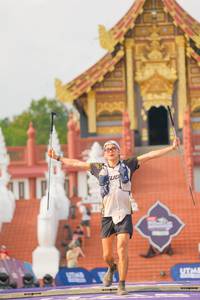 BIB: 
                            <button type="button" onclick="openModal(22545196)" class="btn btn-primary btn-sm float-right btn-popup" data-toggle="modal" data-target=".modal-high-quality">
                        <i class="fas fa-shopping-cart"></i> Add to Cart
                    </button>
                                            <button type="button" onclick="isThisMe(22545196, true)" class="btn btn-success btn-sm float-right btn-popup btn-isme hidden" data-toggle="tooltip" data-placement="bottom" title="นี่คือรูปของคุณใช่ไหม คลิกที่นี่เพื่อเอาเข้าอัลบั้ม">
                        <i class="fas fa-plus"></i> Add to album
                    </button>
                    <button type="button" onclick="isThisMe(22545196, false)" class="btn btn-warning btn-sm float-right btn-popup btn-isnotme hidden">
                        <i class="fas fa-ban"></i> Remove from album
                    </button>