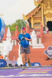 BIB: 
                            <button type="button" onclick="openModal(22550897)" class="btn btn-primary btn-sm float-right btn-popup" data-toggle="modal" data-target=".modal-high-quality">
                        <i class="fas fa-shopping-cart"></i> Add to Cart
                    </button>
                                            <button type="button" onclick="isThisMe(22550897, true)" class="btn btn-success btn-sm float-right btn-popup btn-isme hidden" data-toggle="tooltip" data-placement="bottom" title="นี่คือรูปของคุณใช่ไหม คลิกที่นี่เพื่อเอาเข้าอัลบั้ม">
                        <i class="fas fa-plus"></i> Add to album
                    </button>
                    <button type="button" onclick="isThisMe(22550897, false)" class="btn btn-warning btn-sm float-right btn-popup btn-isnotme hidden">
                        <i class="fas fa-ban"></i> Remove from album
                    </button>