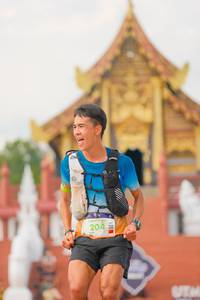 BIB: 204
                            <button type="button" onclick="openModal(22545554)" class="btn btn-primary btn-sm float-right btn-popup" data-toggle="modal" data-target=".modal-high-quality">
                        <i class="fas fa-shopping-cart"></i> Add to Cart
                    </button>
                                            <button type="button" onclick="isThisMe(22545554, true)" class="btn btn-success btn-sm float-right btn-popup btn-isme hidden" data-toggle="tooltip" data-placement="bottom" title="นี่คือรูปของคุณใช่ไหม คลิกที่นี่เพื่อเอาเข้าอัลบั้ม">
                        <i class="fas fa-plus"></i> Add to album
                    </button>
                    <button type="button" onclick="isThisMe(22545554, false)" class="btn btn-warning btn-sm float-right btn-popup btn-isnotme hidden">
                        <i class="fas fa-ban"></i> Remove from album
                    </button>