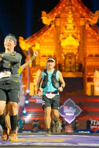 BIB: 5648
                            <button type="button" onclick="openModal(22569028)" class="btn btn-primary btn-sm float-right btn-popup" data-toggle="modal" data-target=".modal-high-quality">
                        <i class="fas fa-shopping-cart"></i> Add to Cart
                    </button>
                                            <button type="button" onclick="isThisMe(22569028, true)" class="btn btn-success btn-sm float-right btn-popup btn-isme hidden" data-toggle="tooltip" data-placement="bottom" title="นี่คือรูปของคุณใช่ไหม คลิกที่นี่เพื่อเอาเข้าอัลบั้ม">
                        <i class="fas fa-plus"></i> Add to album
                    </button>
                    <button type="button" onclick="isThisMe(22569028, false)" class="btn btn-warning btn-sm float-right btn-popup btn-isnotme hidden">
                        <i class="fas fa-ban"></i> Remove from album
                    </button>