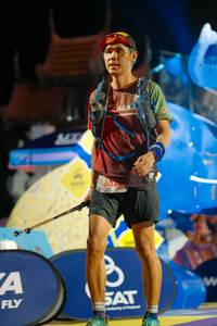 BIB: 
                            <button type="button" onclick="openModal(22648450)" class="btn btn-primary btn-sm float-right btn-popup" data-toggle="modal" data-target=".modal-high-quality">
                        <i class="fas fa-shopping-cart"></i> Add to Cart
                    </button>
                                            <button type="button" onclick="isThisMe(22648450, true)" class="btn btn-success btn-sm float-right btn-popup btn-isme hidden" data-toggle="tooltip" data-placement="bottom" title="นี่คือรูปของคุณใช่ไหม คลิกที่นี่เพื่อเอาเข้าอัลบั้ม">
                        <i class="fas fa-plus"></i> Add to album
                    </button>
                    <button type="button" onclick="isThisMe(22648450, false)" class="btn btn-warning btn-sm float-right btn-popup btn-isnotme hidden">
                        <i class="fas fa-ban"></i> Remove from album
                    </button>