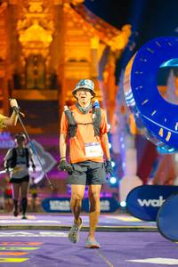 BIB: 
                            <button type="button" onclick="openModal(22580502)" class="btn btn-primary btn-sm float-right btn-popup" data-toggle="modal" data-target=".modal-high-quality">
                        <i class="fas fa-shopping-cart"></i> Add to Cart
                    </button>
                                            <button type="button" onclick="isThisMe(22580502, true)" class="btn btn-success btn-sm float-right btn-popup btn-isme hidden" data-toggle="tooltip" data-placement="bottom" title="นี่คือรูปของคุณใช่ไหม คลิกที่นี่เพื่อเอาเข้าอัลบั้ม">
                        <i class="fas fa-plus"></i> Add to album
                    </button>
                    <button type="button" onclick="isThisMe(22580502, false)" class="btn btn-warning btn-sm float-right btn-popup btn-isnotme hidden">
                        <i class="fas fa-ban"></i> Remove from album
                    </button>