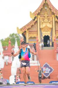 BIB: 
                            <button type="button" onclick="openModal(22557419)" class="btn btn-primary btn-sm float-right btn-popup" data-toggle="modal" data-target=".modal-high-quality">
                        <i class="fas fa-shopping-cart"></i> Add to Cart
                    </button>
                                            <button type="button" onclick="isThisMe(22557419, true)" class="btn btn-success btn-sm float-right btn-popup btn-isme hidden" data-toggle="tooltip" data-placement="bottom" title="นี่คือรูปของคุณใช่ไหม คลิกที่นี่เพื่อเอาเข้าอัลบั้ม">
                        <i class="fas fa-plus"></i> Add to album
                    </button>
                    <button type="button" onclick="isThisMe(22557419, false)" class="btn btn-warning btn-sm float-right btn-popup btn-isnotme hidden">
                        <i class="fas fa-ban"></i> Remove from album
                    </button>