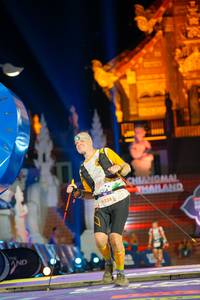 BIB: 6228
                            <button type="button" onclick="openModal(22651618)" class="btn btn-primary btn-sm float-right btn-popup" data-toggle="modal" data-target=".modal-high-quality">
                        <i class="fas fa-shopping-cart"></i> Add to Cart
                    </button>
                                            <button type="button" onclick="isThisMe(22651618, true)" class="btn btn-success btn-sm float-right btn-popup btn-isme hidden" data-toggle="tooltip" data-placement="bottom" title="นี่คือรูปของคุณใช่ไหม คลิกที่นี่เพื่อเอาเข้าอัลบั้ม">
                        <i class="fas fa-plus"></i> Add to album
                    </button>
                    <button type="button" onclick="isThisMe(22651618, false)" class="btn btn-warning btn-sm float-right btn-popup btn-isnotme hidden">
                        <i class="fas fa-ban"></i> Remove from album
                    </button>