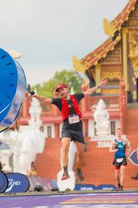 BIB: 5235
                            <button type="button" onclick="openModal(22537296)" class="btn btn-primary btn-sm float-right btn-popup" data-toggle="modal" data-target=".modal-high-quality">
                        <i class="fas fa-shopping-cart"></i> Add to Cart
                    </button>
                                            <button type="button" onclick="isThisMe(22537296, true)" class="btn btn-success btn-sm float-right btn-popup btn-isme hidden" data-toggle="tooltip" data-placement="bottom" title="นี่คือรูปของคุณใช่ไหม คลิกที่นี่เพื่อเอาเข้าอัลบั้ม">
                        <i class="fas fa-plus"></i> Add to album
                    </button>
                    <button type="button" onclick="isThisMe(22537296, false)" class="btn btn-warning btn-sm float-right btn-popup btn-isnotme hidden">
                        <i class="fas fa-ban"></i> Remove from album
                    </button>