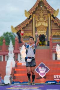 BIB: 381
                            <button type="button" onclick="openModal(22566153)" class="btn btn-primary btn-sm float-right btn-popup" data-toggle="modal" data-target=".modal-high-quality">
                        <i class="fas fa-shopping-cart"></i> Add to Cart
                    </button>
                                            <button type="button" onclick="isThisMe(22566153, true)" class="btn btn-success btn-sm float-right btn-popup btn-isme hidden" data-toggle="tooltip" data-placement="bottom" title="นี่คือรูปของคุณใช่ไหม คลิกที่นี่เพื่อเอาเข้าอัลบั้ม">
                        <i class="fas fa-plus"></i> Add to album
                    </button>
                    <button type="button" onclick="isThisMe(22566153, false)" class="btn btn-warning btn-sm float-right btn-popup btn-isnotme hidden">
                        <i class="fas fa-ban"></i> Remove from album
                    </button>