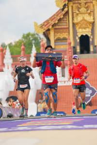 BIB: 274, 5208, 210
                            <button type="button" onclick="openModal(22546685)" class="btn btn-primary btn-sm float-right btn-popup" data-toggle="modal" data-target=".modal-high-quality">
                        <i class="fas fa-shopping-cart"></i> Add to Cart
                    </button>
                                            <button type="button" onclick="isThisMe(22546685, true)" class="btn btn-success btn-sm float-right btn-popup btn-isme hidden" data-toggle="tooltip" data-placement="bottom" title="นี่คือรูปของคุณใช่ไหม คลิกที่นี่เพื่อเอาเข้าอัลบั้ม">
                        <i class="fas fa-plus"></i> Add to album
                    </button>
                    <button type="button" onclick="isThisMe(22546685, false)" class="btn btn-warning btn-sm float-right btn-popup btn-isnotme hidden">
                        <i class="fas fa-ban"></i> Remove from album
                    </button>