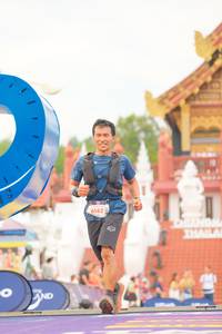 BIB: 6142, 4773
                            <button type="button" onclick="openModal(22561170)" class="btn btn-primary btn-sm float-right btn-popup" data-toggle="modal" data-target=".modal-high-quality">
                        <i class="fas fa-shopping-cart"></i> Add to Cart
                    </button>
                                            <button type="button" onclick="isThisMe(22561170, true)" class="btn btn-success btn-sm float-right btn-popup btn-isme hidden" data-toggle="tooltip" data-placement="bottom" title="นี่คือรูปของคุณใช่ไหม คลิกที่นี่เพื่อเอาเข้าอัลบั้ม">
                        <i class="fas fa-plus"></i> Add to album
                    </button>
                    <button type="button" onclick="isThisMe(22561170, false)" class="btn btn-warning btn-sm float-right btn-popup btn-isnotme hidden">
                        <i class="fas fa-ban"></i> Remove from album
                    </button>