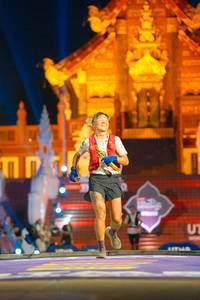 BIB: 
                            <button type="button" onclick="openModal(22567962)" class="btn btn-primary btn-sm float-right btn-popup" data-toggle="modal" data-target=".modal-high-quality">
                        <i class="fas fa-shopping-cart"></i> Add to Cart
                    </button>
                                            <button type="button" onclick="isThisMe(22567962, true)" class="btn btn-success btn-sm float-right btn-popup btn-isme hidden" data-toggle="tooltip" data-placement="bottom" title="นี่คือรูปของคุณใช่ไหม คลิกที่นี่เพื่อเอาเข้าอัลบั้ม">
                        <i class="fas fa-plus"></i> Add to album
                    </button>
                    <button type="button" onclick="isThisMe(22567962, false)" class="btn btn-warning btn-sm float-right btn-popup btn-isnotme hidden">
                        <i class="fas fa-ban"></i> Remove from album
                    </button>