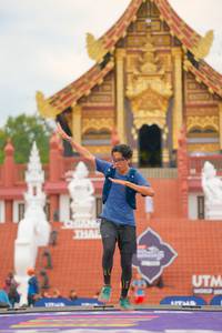 BIB: 150
                            <button type="button" onclick="openModal(22563814)" class="btn btn-primary btn-sm float-right btn-popup" data-toggle="modal" data-target=".modal-high-quality">
                        <i class="fas fa-shopping-cart"></i> Add to Cart
                    </button>
                                            <button type="button" onclick="isThisMe(22563814, true)" class="btn btn-success btn-sm float-right btn-popup btn-isme hidden" data-toggle="tooltip" data-placement="bottom" title="นี่คือรูปของคุณใช่ไหม คลิกที่นี่เพื่อเอาเข้าอัลบั้ม">
                        <i class="fas fa-plus"></i> Add to album
                    </button>
                    <button type="button" onclick="isThisMe(22563814, false)" class="btn btn-warning btn-sm float-right btn-popup btn-isnotme hidden">
                        <i class="fas fa-ban"></i> Remove from album
                    </button>