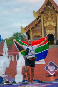 BIB: 5945
                            <button type="button" onclick="openModal(22565794)" class="btn btn-primary btn-sm float-right btn-popup" data-toggle="modal" data-target=".modal-high-quality">
                        <i class="fas fa-shopping-cart"></i> Add to Cart
                    </button>
                                            <button type="button" onclick="isThisMe(22565794, true)" class="btn btn-success btn-sm float-right btn-popup btn-isme hidden" data-toggle="tooltip" data-placement="bottom" title="นี่คือรูปของคุณใช่ไหม คลิกที่นี่เพื่อเอาเข้าอัลบั้ม">
                        <i class="fas fa-plus"></i> Add to album
                    </button>
                    <button type="button" onclick="isThisMe(22565794, false)" class="btn btn-warning btn-sm float-right btn-popup btn-isnotme hidden">
                        <i class="fas fa-ban"></i> Remove from album
                    </button>