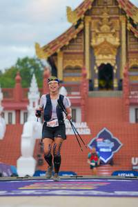 BIB: 105, 5789
                            <button type="button" onclick="openModal(22564627)" class="btn btn-primary btn-sm float-right btn-popup" data-toggle="modal" data-target=".modal-high-quality">
                        <i class="fas fa-shopping-cart"></i> Add to Cart
                    </button>
                                            <button type="button" onclick="isThisMe(22564627, true)" class="btn btn-success btn-sm float-right btn-popup btn-isme hidden" data-toggle="tooltip" data-placement="bottom" title="นี่คือรูปของคุณใช่ไหม คลิกที่นี่เพื่อเอาเข้าอัลบั้ม">
                        <i class="fas fa-plus"></i> Add to album
                    </button>
                    <button type="button" onclick="isThisMe(22564627, false)" class="btn btn-warning btn-sm float-right btn-popup btn-isnotme hidden">
                        <i class="fas fa-ban"></i> Remove from album
                    </button>