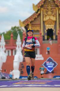 BIB: 5706, 138872
                            <button type="button" onclick="openModal(22564115)" class="btn btn-primary btn-sm float-right btn-popup" data-toggle="modal" data-target=".modal-high-quality">
                        <i class="fas fa-shopping-cart"></i> Add to Cart
                    </button>
                                            <button type="button" onclick="isThisMe(22564115, true)" class="btn btn-success btn-sm float-right btn-popup btn-isme hidden" data-toggle="tooltip" data-placement="bottom" title="นี่คือรูปของคุณใช่ไหม คลิกที่นี่เพื่อเอาเข้าอัลบั้ม">
                        <i class="fas fa-plus"></i> Add to album
                    </button>
                    <button type="button" onclick="isThisMe(22564115, false)" class="btn btn-warning btn-sm float-right btn-popup btn-isnotme hidden">
                        <i class="fas fa-ban"></i> Remove from album
                    </button>