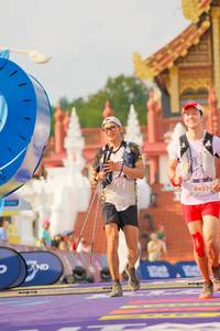 BIB: 6423
                            <button type="button" onclick="openModal(22545149)" class="btn btn-primary btn-sm float-right btn-popup" data-toggle="modal" data-target=".modal-high-quality">
                        <i class="fas fa-shopping-cart"></i> Add to Cart
                    </button>
                                            <button type="button" onclick="isThisMe(22545149, true)" class="btn btn-success btn-sm float-right btn-popup btn-isme hidden" data-toggle="tooltip" data-placement="bottom" title="นี่คือรูปของคุณใช่ไหม คลิกที่นี่เพื่อเอาเข้าอัลบั้ม">
                        <i class="fas fa-plus"></i> Add to album
                    </button>
                    <button type="button" onclick="isThisMe(22545149, false)" class="btn btn-warning btn-sm float-right btn-popup btn-isnotme hidden">
                        <i class="fas fa-ban"></i> Remove from album
                    </button>