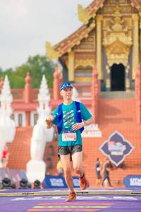 BIB: 3778
                            <button type="button" onclick="openModal(22543733)" class="btn btn-primary btn-sm float-right btn-popup" data-toggle="modal" data-target=".modal-high-quality">
                        <i class="fas fa-shopping-cart"></i> Add to Cart
                    </button>
                                            <button type="button" onclick="isThisMe(22543733, true)" class="btn btn-success btn-sm float-right btn-popup btn-isme hidden" data-toggle="tooltip" data-placement="bottom" title="นี่คือรูปของคุณใช่ไหม คลิกที่นี่เพื่อเอาเข้าอัลบั้ม">
                        <i class="fas fa-plus"></i> Add to album
                    </button>
                    <button type="button" onclick="isThisMe(22543733, false)" class="btn btn-warning btn-sm float-right btn-popup btn-isnotme hidden">
                        <i class="fas fa-ban"></i> Remove from album
                    </button>