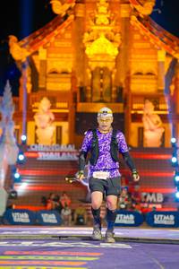 BIB: 60475
                            <button type="button" onclick="openModal(22578828)" class="btn btn-primary btn-sm float-right btn-popup" data-toggle="modal" data-target=".modal-high-quality">
                        <i class="fas fa-shopping-cart"></i> Add to Cart
                    </button>
                                            <button type="button" onclick="isThisMe(22578828, true)" class="btn btn-success btn-sm float-right btn-popup btn-isme hidden" data-toggle="tooltip" data-placement="bottom" title="นี่คือรูปของคุณใช่ไหม คลิกที่นี่เพื่อเอาเข้าอัลบั้ม">
                        <i class="fas fa-plus"></i> Add to album
                    </button>
                    <button type="button" onclick="isThisMe(22578828, false)" class="btn btn-warning btn-sm float-right btn-popup btn-isnotme hidden">
                        <i class="fas fa-ban"></i> Remove from album
                    </button>