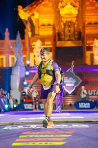 BIB: 5804
                            <button type="button" onclick="openModal(22579225)" class="btn btn-primary btn-sm float-right btn-popup" data-toggle="modal" data-target=".modal-high-quality">
                        <i class="fas fa-shopping-cart"></i> Add to Cart
                    </button>
                                            <button type="button" onclick="isThisMe(22579225, true)" class="btn btn-success btn-sm float-right btn-popup btn-isme hidden" data-toggle="tooltip" data-placement="bottom" title="นี่คือรูปของคุณใช่ไหม คลิกที่นี่เพื่อเอาเข้าอัลบั้ม">
                        <i class="fas fa-plus"></i> Add to album
                    </button>
                    <button type="button" onclick="isThisMe(22579225, false)" class="btn btn-warning btn-sm float-right btn-popup btn-isnotme hidden">
                        <i class="fas fa-ban"></i> Remove from album
                    </button>