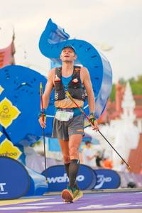 BIB: 322, 205
                            <button type="button" onclick="openModal(22551378)" class="btn btn-primary btn-sm float-right btn-popup" data-toggle="modal" data-target=".modal-high-quality">
                        <i class="fas fa-shopping-cart"></i> Add to Cart
                    </button>
                                            <button type="button" onclick="isThisMe(22551378, true)" class="btn btn-success btn-sm float-right btn-popup btn-isme hidden" data-toggle="tooltip" data-placement="bottom" title="นี่คือรูปของคุณใช่ไหม คลิกที่นี่เพื่อเอาเข้าอัลบั้ม">
                        <i class="fas fa-plus"></i> Add to album
                    </button>
                    <button type="button" onclick="isThisMe(22551378, false)" class="btn btn-warning btn-sm float-right btn-popup btn-isnotme hidden">
                        <i class="fas fa-ban"></i> Remove from album
                    </button>