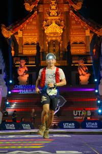 BIB: 
                            <button type="button" onclick="openModal(22650212)" class="btn btn-primary btn-sm float-right btn-popup" data-toggle="modal" data-target=".modal-high-quality">
                        <i class="fas fa-shopping-cart"></i> Add to Cart
                    </button>
                                            <button type="button" onclick="isThisMe(22650212, true)" class="btn btn-success btn-sm float-right btn-popup btn-isme hidden" data-toggle="tooltip" data-placement="bottom" title="นี่คือรูปของคุณใช่ไหม คลิกที่นี่เพื่อเอาเข้าอัลบั้ม">
                        <i class="fas fa-plus"></i> Add to album
                    </button>
                    <button type="button" onclick="isThisMe(22650212, false)" class="btn btn-warning btn-sm float-right btn-popup btn-isnotme hidden">
                        <i class="fas fa-ban"></i> Remove from album
                    </button>