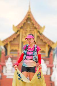 BIB: 
                            <button type="button" onclick="openModal(22563108)" class="btn btn-primary btn-sm float-right btn-popup" data-toggle="modal" data-target=".modal-high-quality">
                        <i class="fas fa-shopping-cart"></i> Add to Cart
                    </button>
                                            <button type="button" onclick="isThisMe(22563108, true)" class="btn btn-success btn-sm float-right btn-popup btn-isme hidden" data-toggle="tooltip" data-placement="bottom" title="นี่คือรูปของคุณใช่ไหม คลิกที่นี่เพื่อเอาเข้าอัลบั้ม">
                        <i class="fas fa-plus"></i> Add to album
                    </button>
                    <button type="button" onclick="isThisMe(22563108, false)" class="btn btn-warning btn-sm float-right btn-popup btn-isnotme hidden">
                        <i class="fas fa-ban"></i> Remove from album
                    </button>