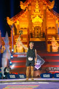 BIB: 60225
                            <button type="button" onclick="openModal(22580106)" class="btn btn-primary btn-sm float-right btn-popup" data-toggle="modal" data-target=".modal-high-quality">
                        <i class="fas fa-shopping-cart"></i> Add to Cart
                    </button>
                                            <button type="button" onclick="isThisMe(22580106, true)" class="btn btn-success btn-sm float-right btn-popup btn-isme hidden" data-toggle="tooltip" data-placement="bottom" title="นี่คือรูปของคุณใช่ไหม คลิกที่นี่เพื่อเอาเข้าอัลบั้ม">
                        <i class="fas fa-plus"></i> Add to album
                    </button>
                    <button type="button" onclick="isThisMe(22580106, false)" class="btn btn-warning btn-sm float-right btn-popup btn-isnotme hidden">
                        <i class="fas fa-ban"></i> Remove from album
                    </button>