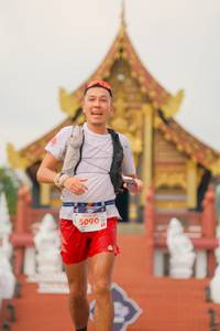 BIB: 5090
                            <button type="button" onclick="openModal(22536269)" class="btn btn-primary btn-sm float-right btn-popup" data-toggle="modal" data-target=".modal-high-quality">
                        <i class="fas fa-shopping-cart"></i> Add to Cart
                    </button>
                                            <button type="button" onclick="isThisMe(22536269, true)" class="btn btn-success btn-sm float-right btn-popup btn-isme hidden" data-toggle="tooltip" data-placement="bottom" title="นี่คือรูปของคุณใช่ไหม คลิกที่นี่เพื่อเอาเข้าอัลบั้ม">
                        <i class="fas fa-plus"></i> Add to album
                    </button>
                    <button type="button" onclick="isThisMe(22536269, false)" class="btn btn-warning btn-sm float-right btn-popup btn-isnotme hidden">
                        <i class="fas fa-ban"></i> Remove from album
                    </button>