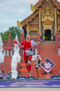 BIB: 57712
                            <button type="button" onclick="openModal(22565557)" class="btn btn-primary btn-sm float-right btn-popup" data-toggle="modal" data-target=".modal-high-quality">
                        <i class="fas fa-shopping-cart"></i> Add to Cart
                    </button>
                                            <button type="button" onclick="isThisMe(22565557, true)" class="btn btn-success btn-sm float-right btn-popup btn-isme hidden" data-toggle="tooltip" data-placement="bottom" title="นี่คือรูปของคุณใช่ไหม คลิกที่นี่เพื่อเอาเข้าอัลบั้ม">
                        <i class="fas fa-plus"></i> Add to album
                    </button>
                    <button type="button" onclick="isThisMe(22565557, false)" class="btn btn-warning btn-sm float-right btn-popup btn-isnotme hidden">
                        <i class="fas fa-ban"></i> Remove from album
                    </button>