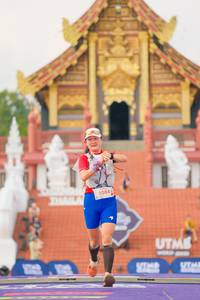 BIB: 5084
                            <button type="button" onclick="openModal(22545898)" class="btn btn-primary btn-sm float-right btn-popup" data-toggle="modal" data-target=".modal-high-quality">
                        <i class="fas fa-shopping-cart"></i> Add to Cart
                    </button>
                                            <button type="button" onclick="isThisMe(22545898, true)" class="btn btn-success btn-sm float-right btn-popup btn-isme hidden" data-toggle="tooltip" data-placement="bottom" title="นี่คือรูปของคุณใช่ไหม คลิกที่นี่เพื่อเอาเข้าอัลบั้ม">
                        <i class="fas fa-plus"></i> Add to album
                    </button>
                    <button type="button" onclick="isThisMe(22545898, false)" class="btn btn-warning btn-sm float-right btn-popup btn-isnotme hidden">
                        <i class="fas fa-ban"></i> Remove from album
                    </button>