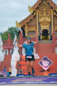 BIB: 
                            <button type="button" onclick="openModal(22566135)" class="btn btn-primary btn-sm float-right btn-popup" data-toggle="modal" data-target=".modal-high-quality">
                        <i class="fas fa-shopping-cart"></i> Add to Cart
                    </button>
                                            <button type="button" onclick="isThisMe(22566135, true)" class="btn btn-success btn-sm float-right btn-popup btn-isme hidden" data-toggle="tooltip" data-placement="bottom" title="นี่คือรูปของคุณใช่ไหม คลิกที่นี่เพื่อเอาเข้าอัลบั้ม">
                        <i class="fas fa-plus"></i> Add to album
                    </button>
                    <button type="button" onclick="isThisMe(22566135, false)" class="btn btn-warning btn-sm float-right btn-popup btn-isnotme hidden">
                        <i class="fas fa-ban"></i> Remove from album
                    </button>