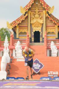 BIB: 
                            <button type="button" onclick="openModal(22537862)" class="btn btn-primary btn-sm float-right btn-popup" data-toggle="modal" data-target=".modal-high-quality">
                        <i class="fas fa-shopping-cart"></i> Add to Cart
                    </button>
                                            <button type="button" onclick="isThisMe(22537862, true)" class="btn btn-success btn-sm float-right btn-popup btn-isme hidden" data-toggle="tooltip" data-placement="bottom" title="นี่คือรูปของคุณใช่ไหม คลิกที่นี่เพื่อเอาเข้าอัลบั้ม">
                        <i class="fas fa-plus"></i> Add to album
                    </button>
                    <button type="button" onclick="isThisMe(22537862, false)" class="btn btn-warning btn-sm float-right btn-popup btn-isnotme hidden">
                        <i class="fas fa-ban"></i> Remove from album
                    </button>