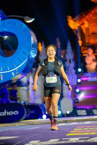 BIB: 325
                            <button type="button" onclick="openModal(22650560)" class="btn btn-primary btn-sm float-right btn-popup" data-toggle="modal" data-target=".modal-high-quality">
                        <i class="fas fa-shopping-cart"></i> Add to Cart
                    </button>
                                            <button type="button" onclick="isThisMe(22650560, true)" class="btn btn-success btn-sm float-right btn-popup btn-isme hidden" data-toggle="tooltip" data-placement="bottom" title="นี่คือรูปของคุณใช่ไหม คลิกที่นี่เพื่อเอาเข้าอัลบั้ม">
                        <i class="fas fa-plus"></i> Add to album
                    </button>
                    <button type="button" onclick="isThisMe(22650560, false)" class="btn btn-warning btn-sm float-right btn-popup btn-isnotme hidden">
                        <i class="fas fa-ban"></i> Remove from album
                    </button>