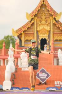 BIB: 5067
                            <button type="button" onclick="openModal(22549065)" class="btn btn-primary btn-sm float-right btn-popup" data-toggle="modal" data-target=".modal-high-quality">
                        <i class="fas fa-shopping-cart"></i> Add to Cart
                    </button>
                                            <button type="button" onclick="isThisMe(22549065, true)" class="btn btn-success btn-sm float-right btn-popup btn-isme hidden" data-toggle="tooltip" data-placement="bottom" title="นี่คือรูปของคุณใช่ไหม คลิกที่นี่เพื่อเอาเข้าอัลบั้ม">
                        <i class="fas fa-plus"></i> Add to album
                    </button>
                    <button type="button" onclick="isThisMe(22549065, false)" class="btn btn-warning btn-sm float-right btn-popup btn-isnotme hidden">
                        <i class="fas fa-ban"></i> Remove from album
                    </button>